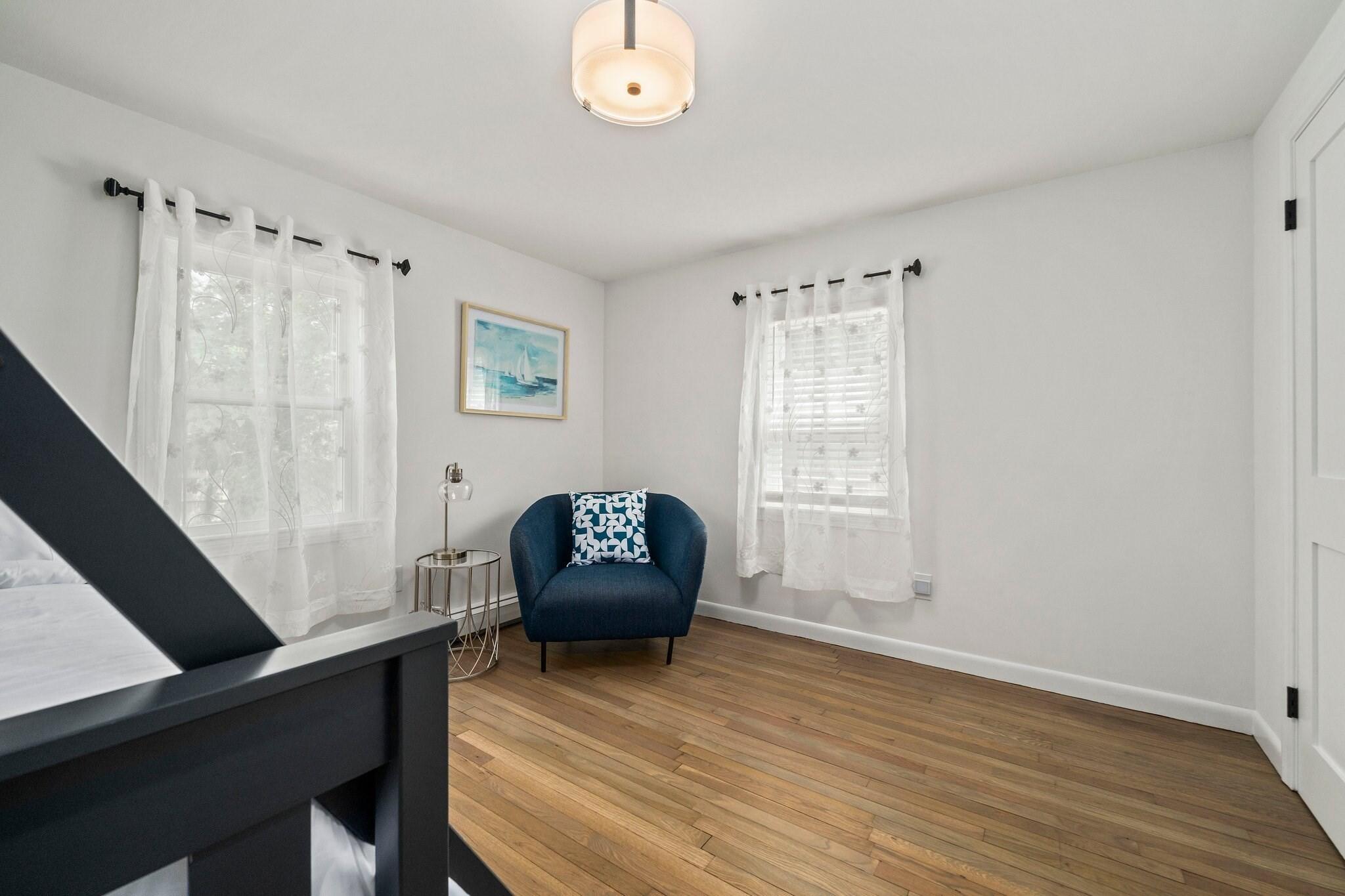 4 Thach Lane Hyannis, MA 02601 - Photo 16 of 29 4 Thach 18