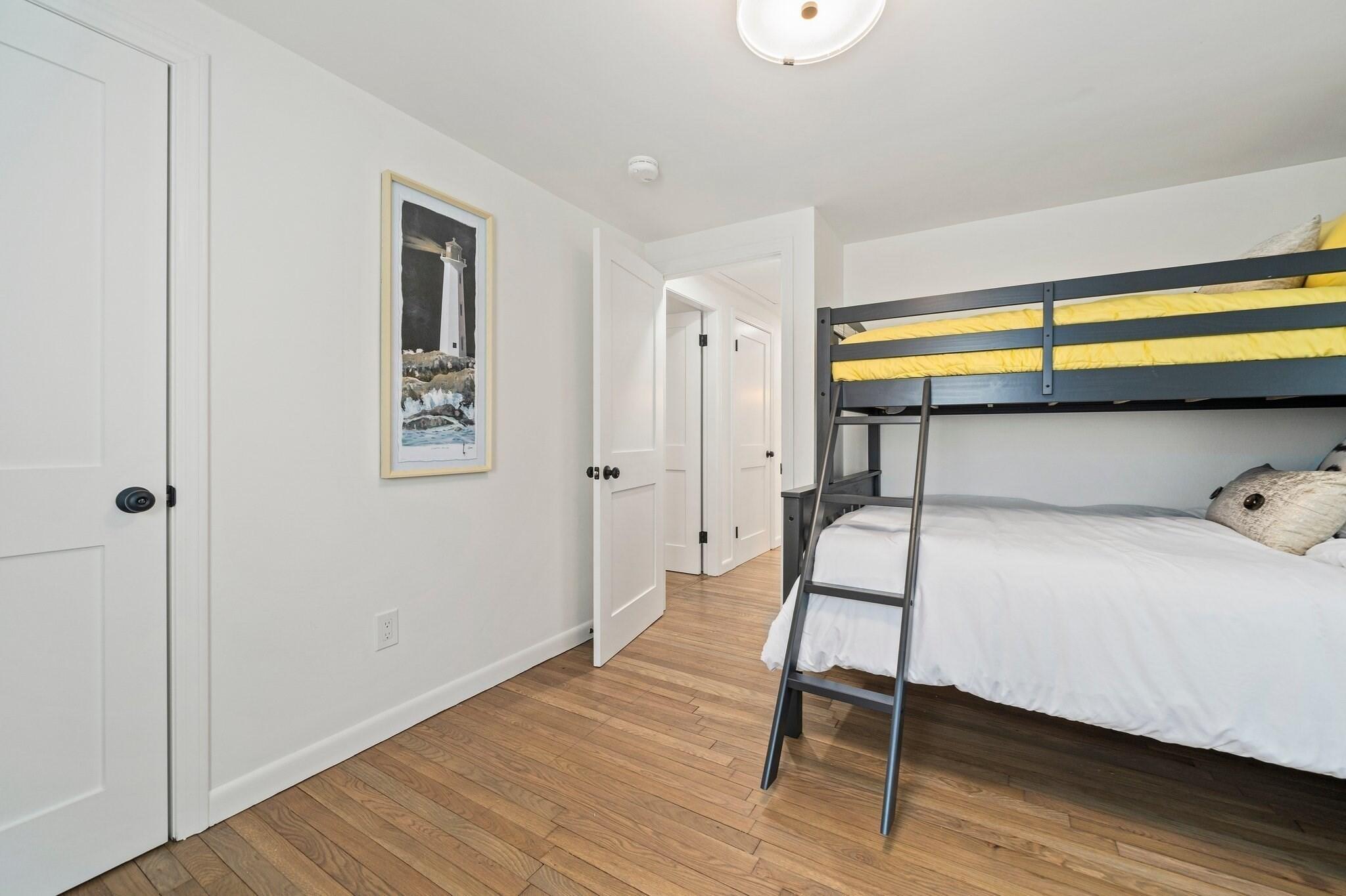 4 Thach Lane Hyannis, MA 02601 - Photo 17 of 29 4 Thach 19