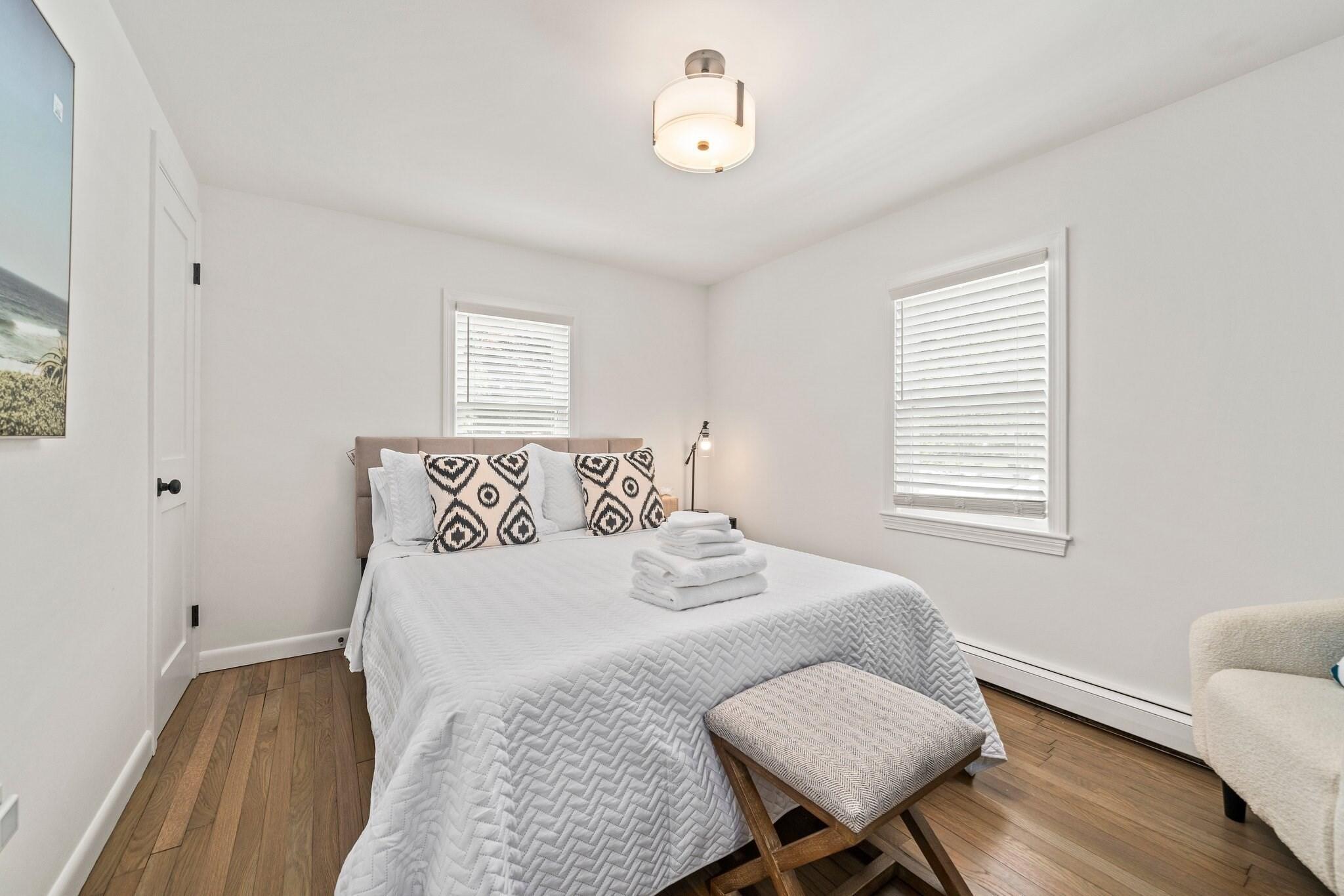 4 Thach Lane Hyannis, MA 02601 - Photo 18 of 29 4 Thach 20