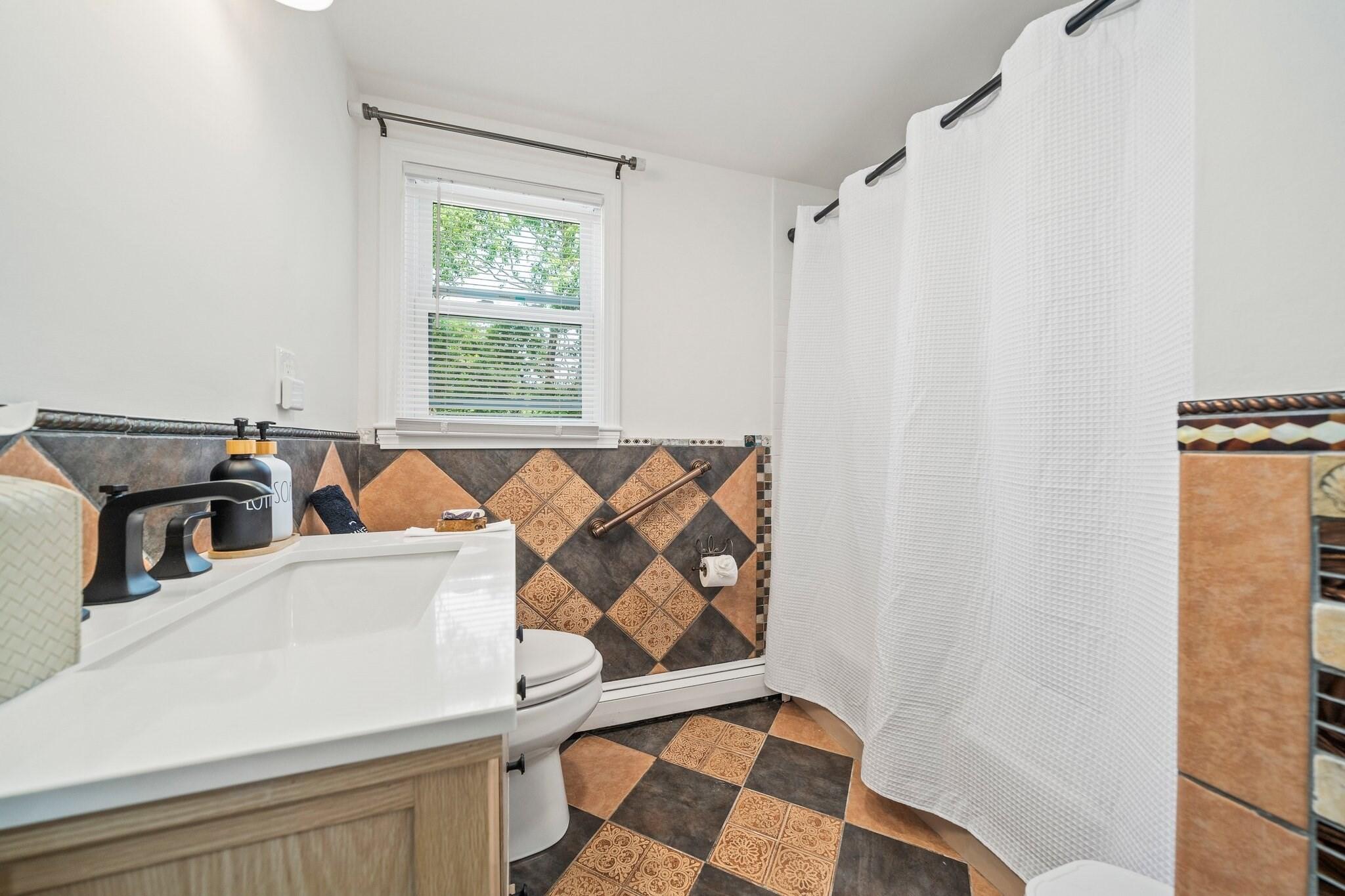 4 Thach Lane Hyannis, MA 02601 - Photo 19 of 29 4 Thach 21