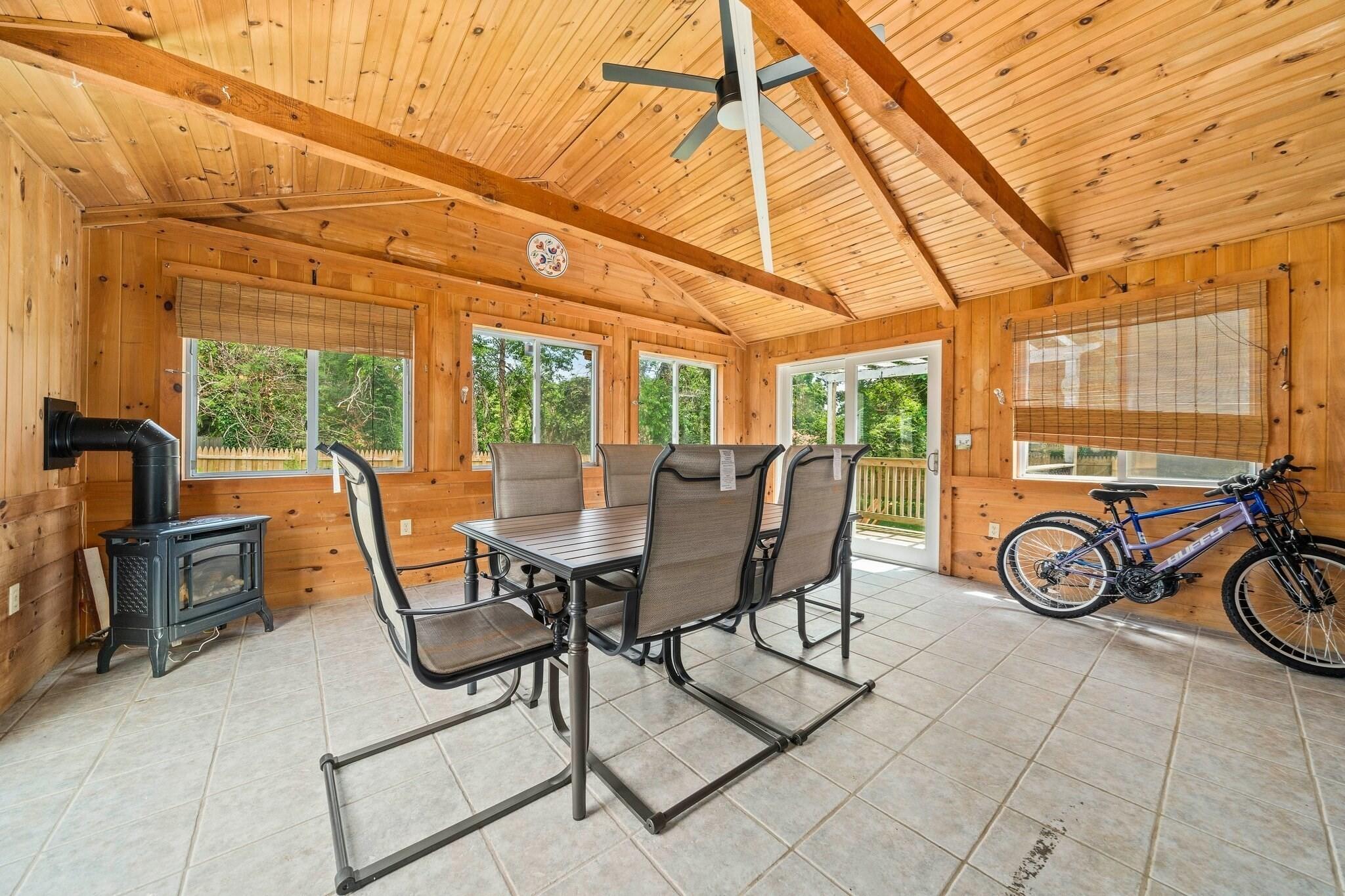 4 Thach Lane Hyannis, MA 02601 - Photo 20 of 29 4 Thach 22