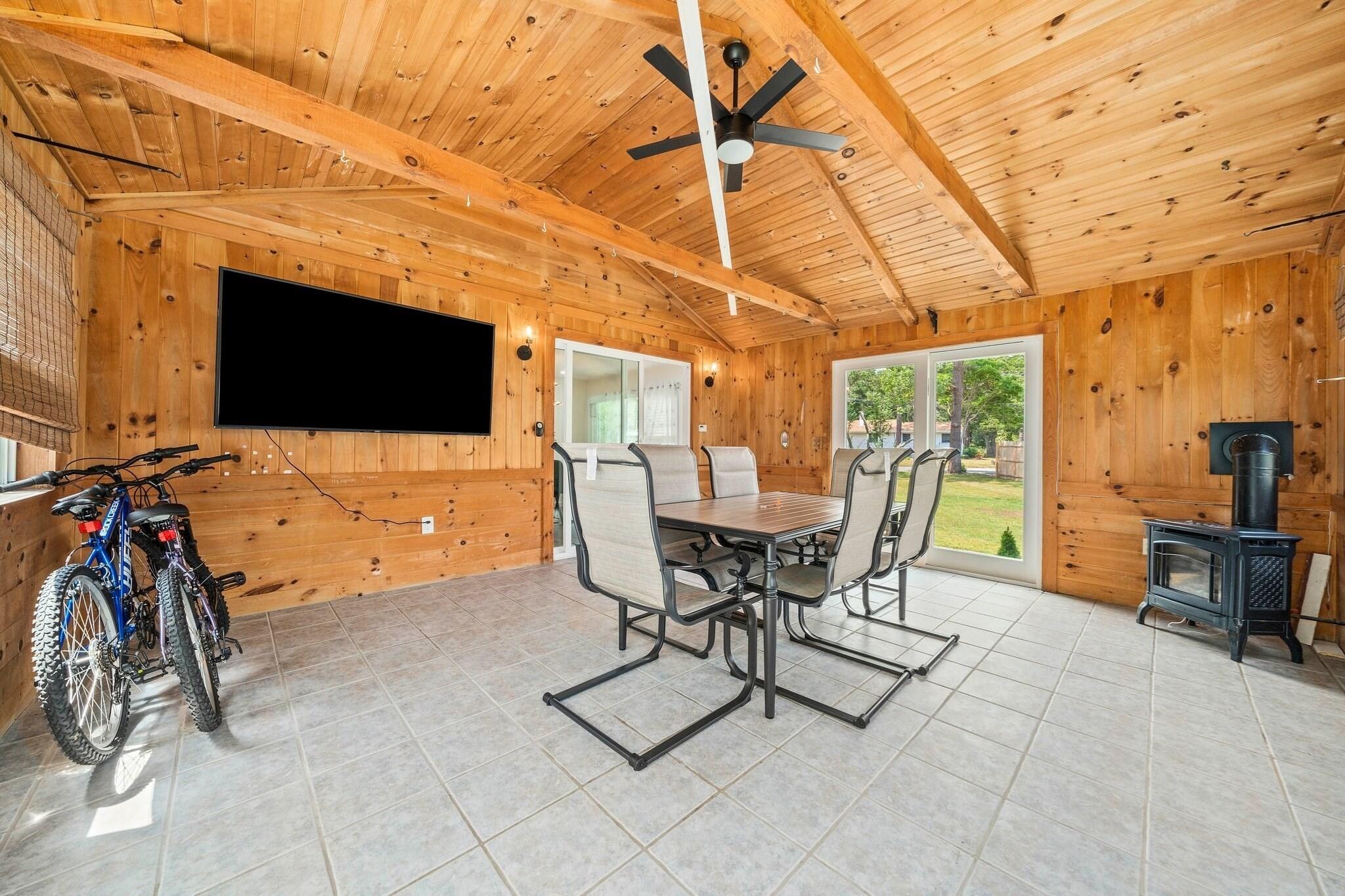 4 Thach Lane Hyannis, MA 02601 - Photo 21 of 29 4 Thach 23