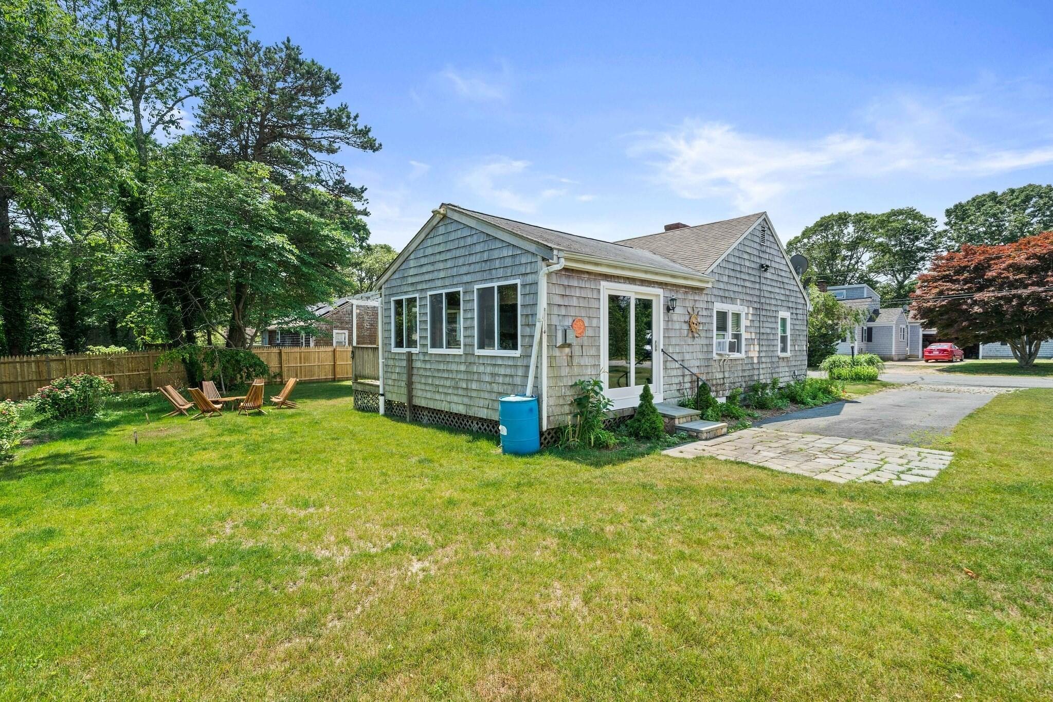 4 Thach Lane Hyannis, MA 02601 - Photo 24 of 29 4 Thach 26