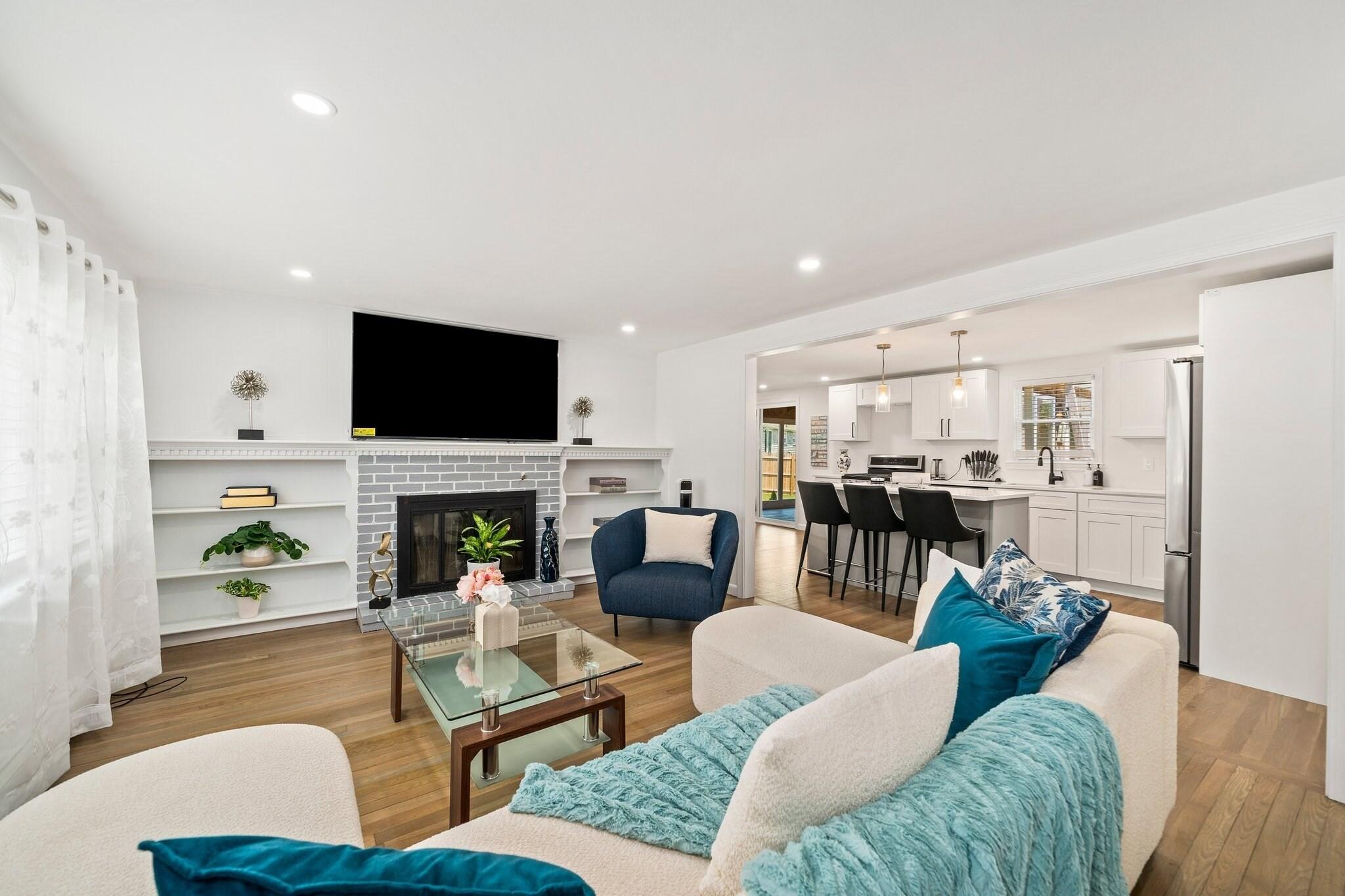 4 Thach Lane Hyannis, MA 02601 - Photo 3 of 29 4 Thach 5