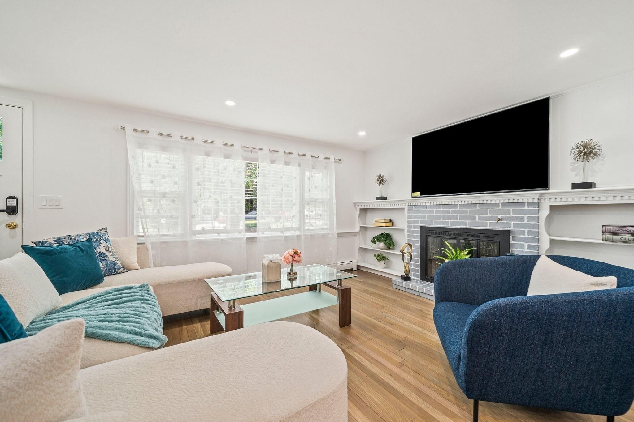 4 Thach Lane Hyannis, MA 02601 - Photo 4 of 29 4 Thach 6