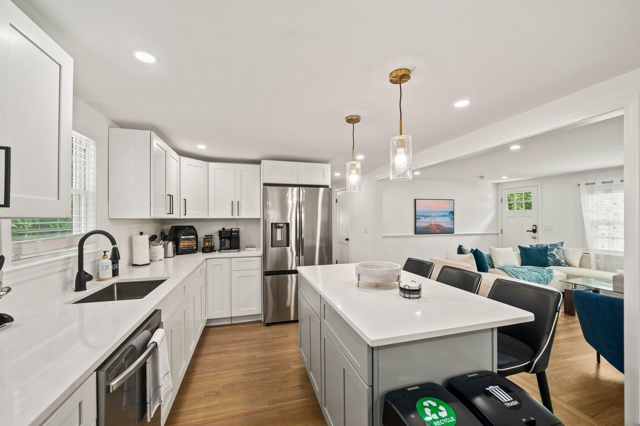 4 Thach Lane Hyannis, MA 02601 - Photo 7 of 29 4 Thach 9