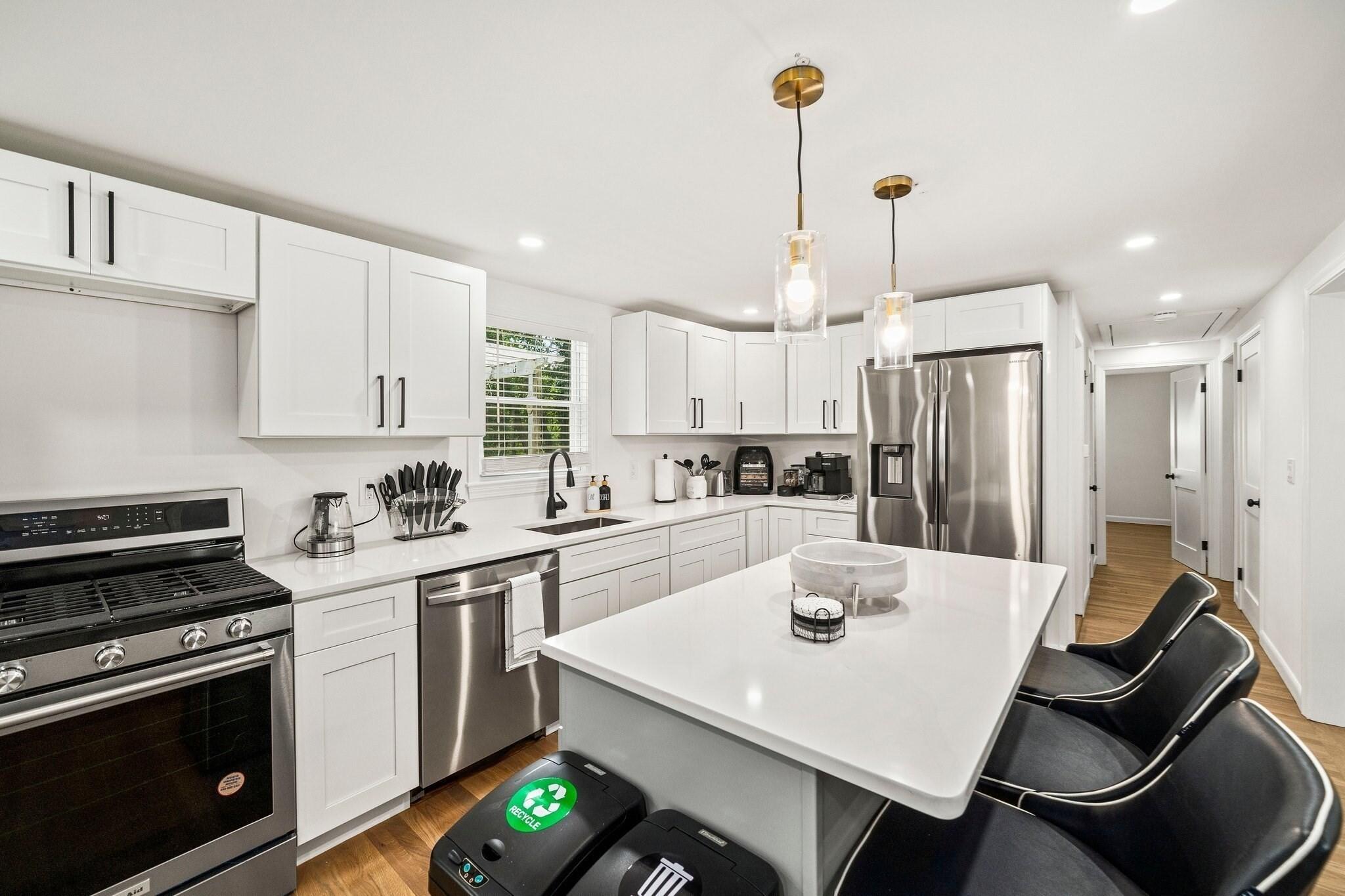 4 Thach Lane Hyannis, MA 02601 - Photo 8 of 29 4 Thach 10