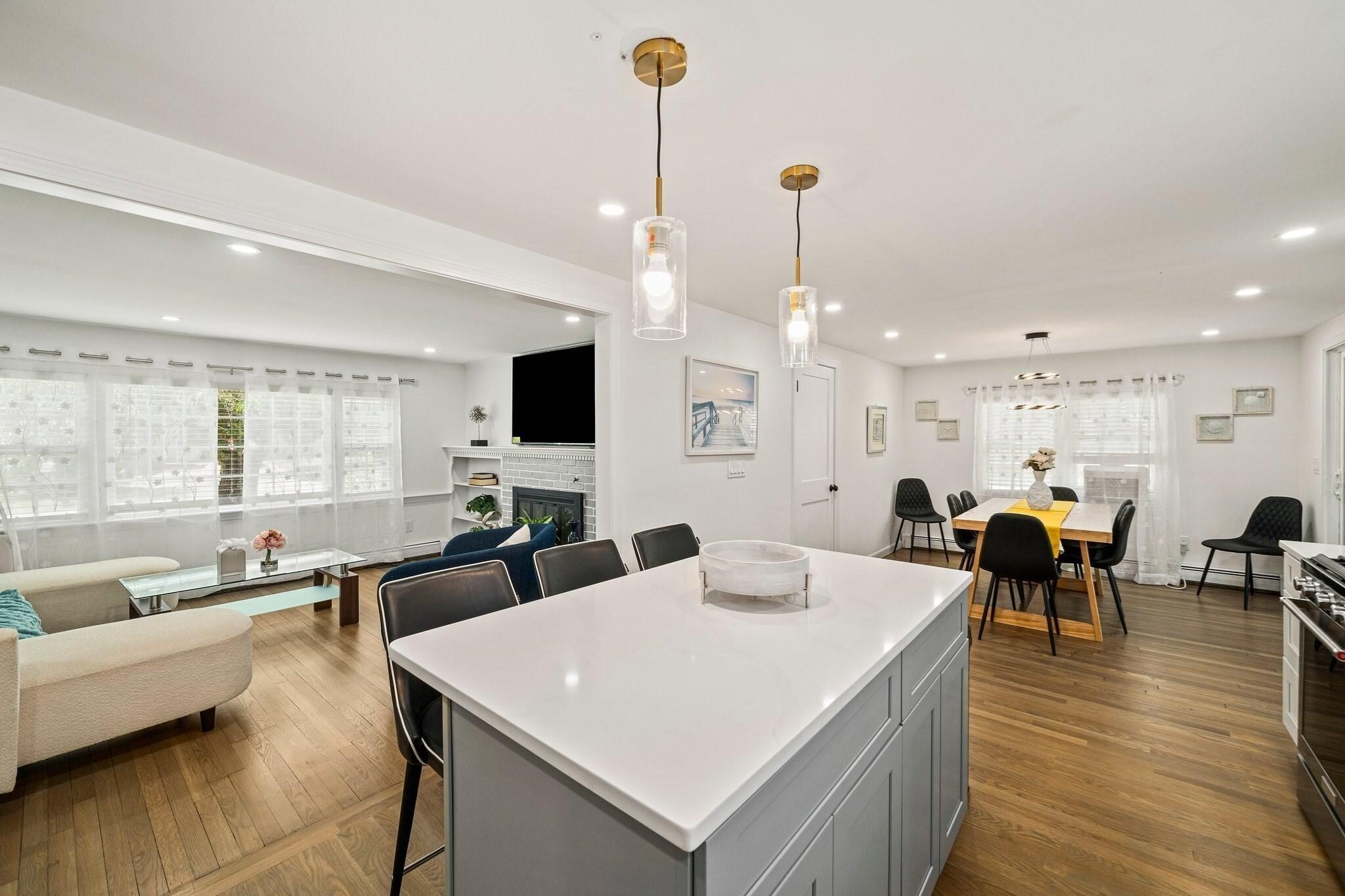 4 Thach Lane Hyannis, MA 02601 - Photo 9 of 29 4 Thach 11