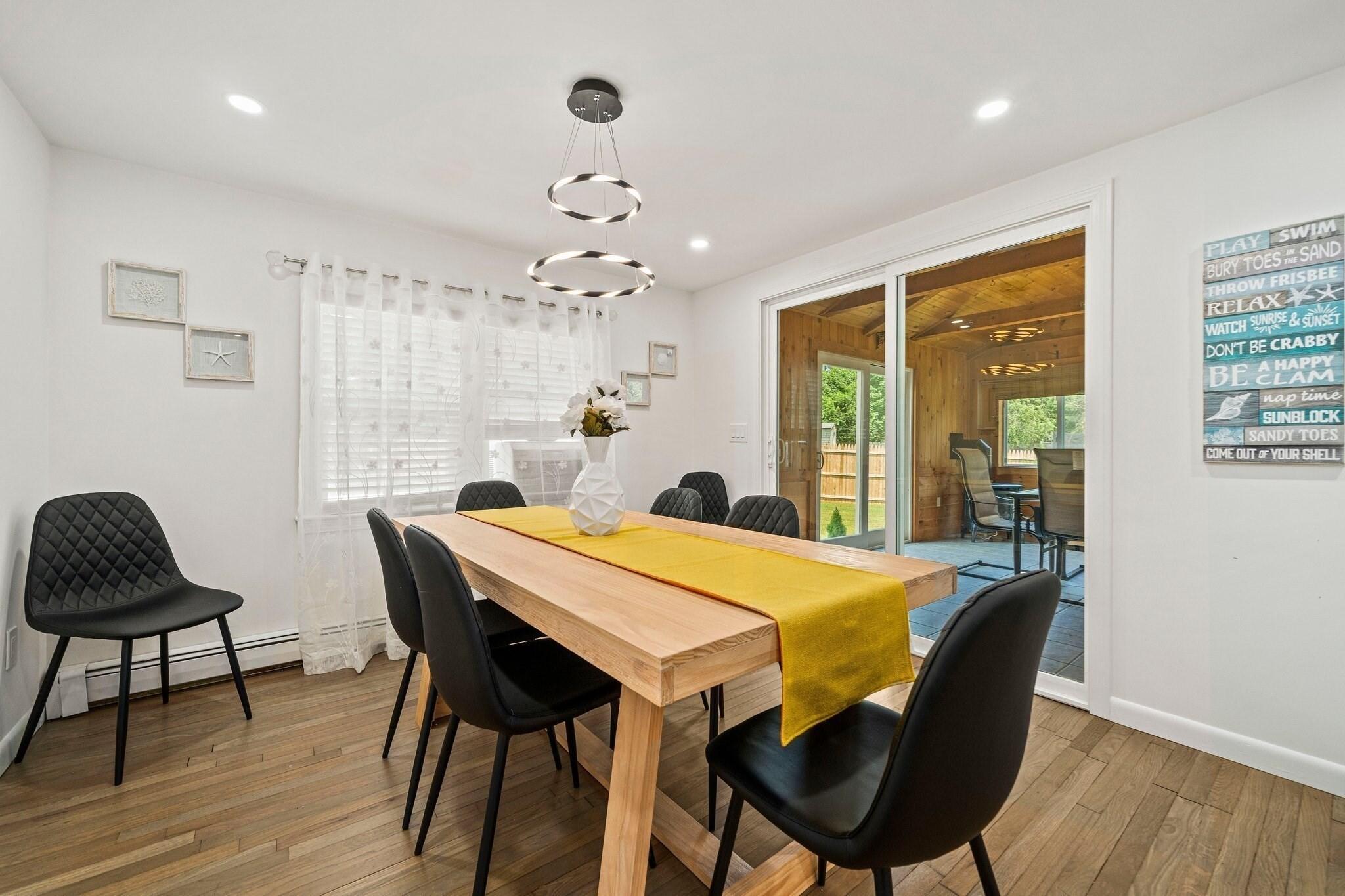 4 Thach Lane Hyannis, MA 02601 - Photo 10 of 29 4 Thach 12