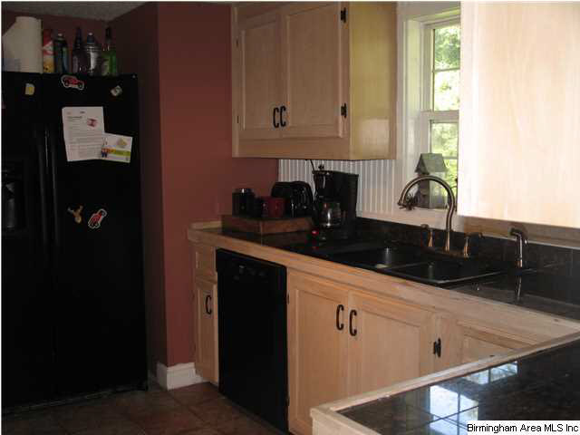 1145 Logan Martin Road Alpine, AL 35014 - Photo 6 of 20