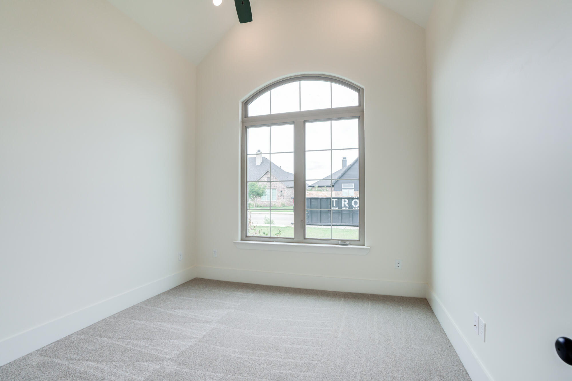 3422 141st Street Lubbock, TX 79423 - Photo 36 of 55 3422-141st-St_Lubbock-TX_26