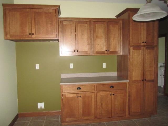 10718 12B Road Plymouth, IN 46563 - Photo 2 of 16