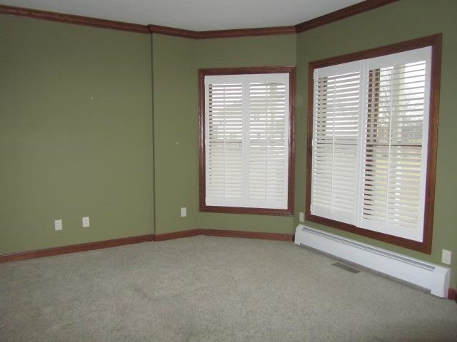 10718 12B Road Plymouth, IN 46563 - Photo 11 of 16
