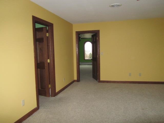 10718 12B Road Plymouth, IN 46563 - Photo 12 of 16