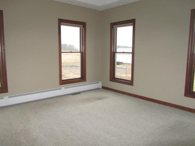 10718 12B Road Plymouth, IN 46563 - Photo 13 of 16