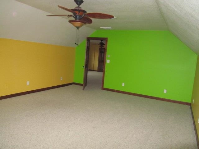 10718 12B Road Plymouth, IN 46563 - Photo 14 of 16