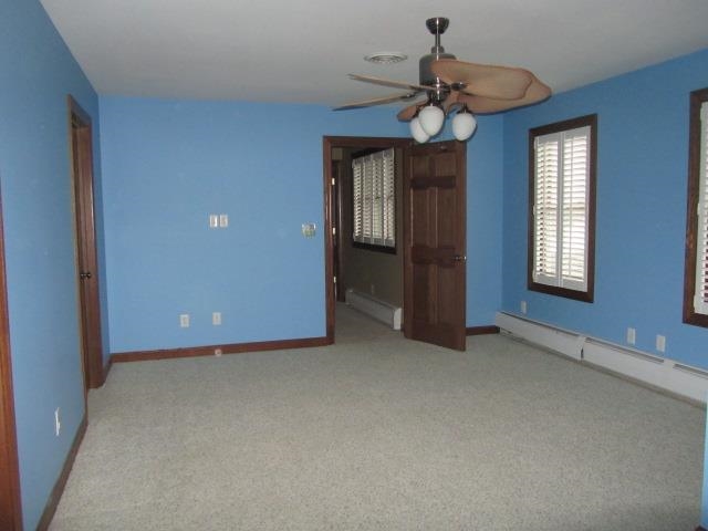 10718 12B Road Plymouth, IN 46563 - Photo 15 of 16