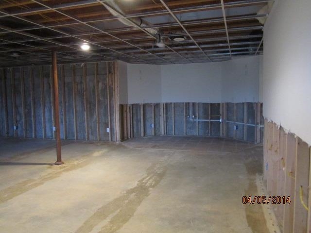 10718 12B Road Plymouth, IN 46563 - Photo 16 of 16