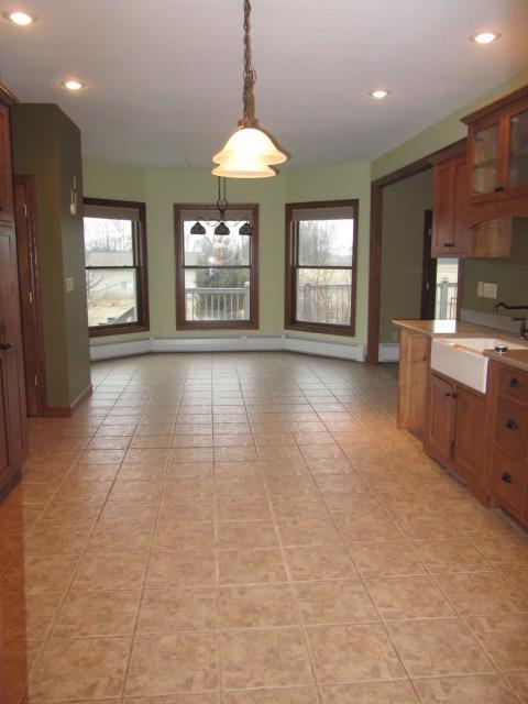 10718 12B Road Plymouth, IN 46563 - Photo 3 of 16