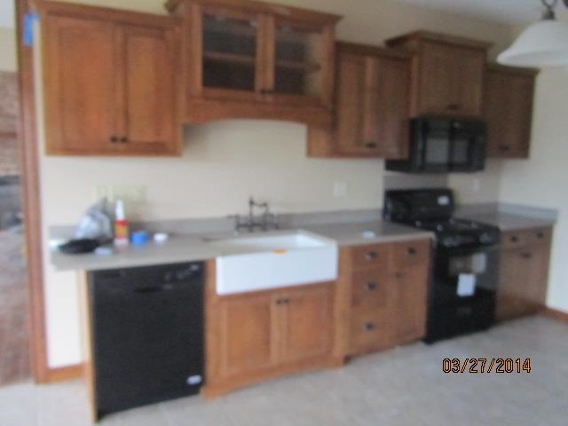10718 12B Road Plymouth, IN 46563 - Photo 4 of 16