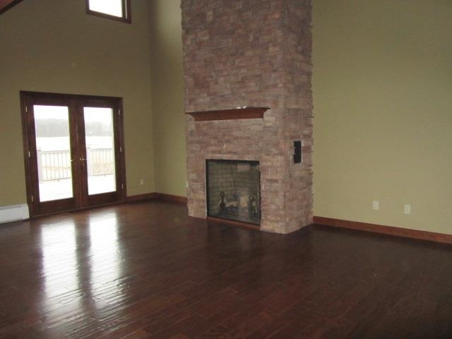 10718 12B Road Plymouth, IN 46563 - Photo 5 of 16