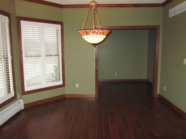 10718 12B Road Plymouth, IN 46563 - Photo 6 of 16