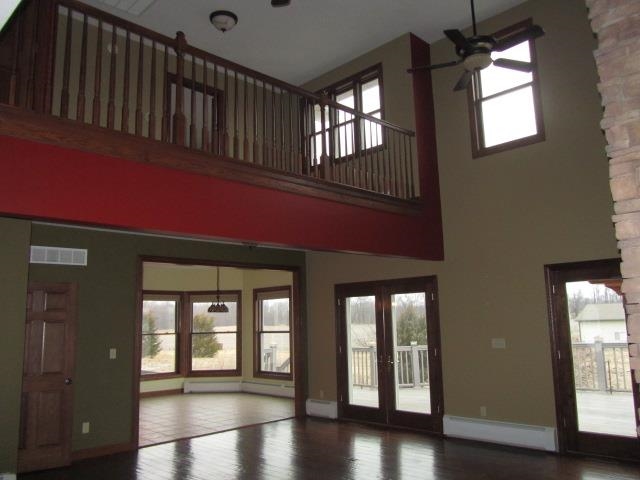 10718 12B Road Plymouth, IN 46563 - Photo 7 of 16