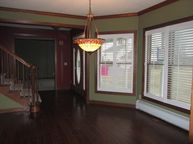 10718 12B Road Plymouth, IN 46563 - Photo 8 of 16