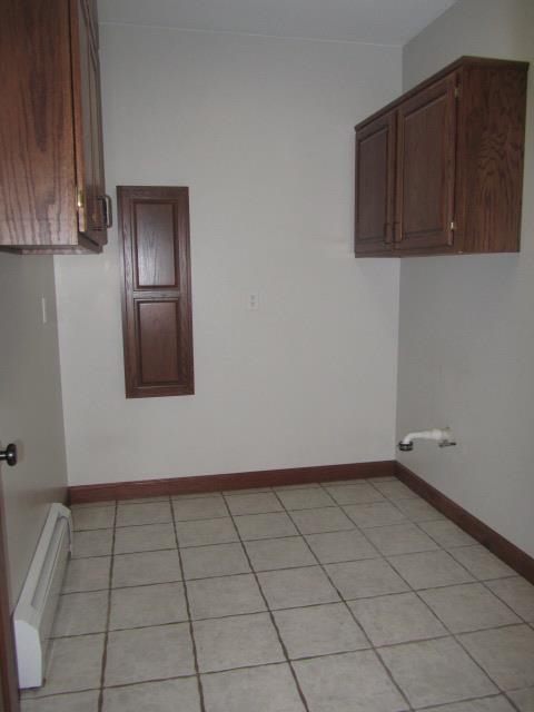 10718 12B Road Plymouth, IN 46563 - Photo 9 of 16