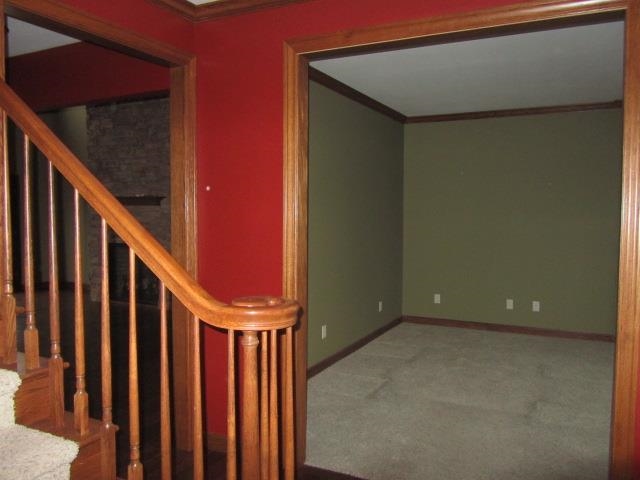 10718 12B Road Plymouth, IN 46563 - Photo 10 of 16