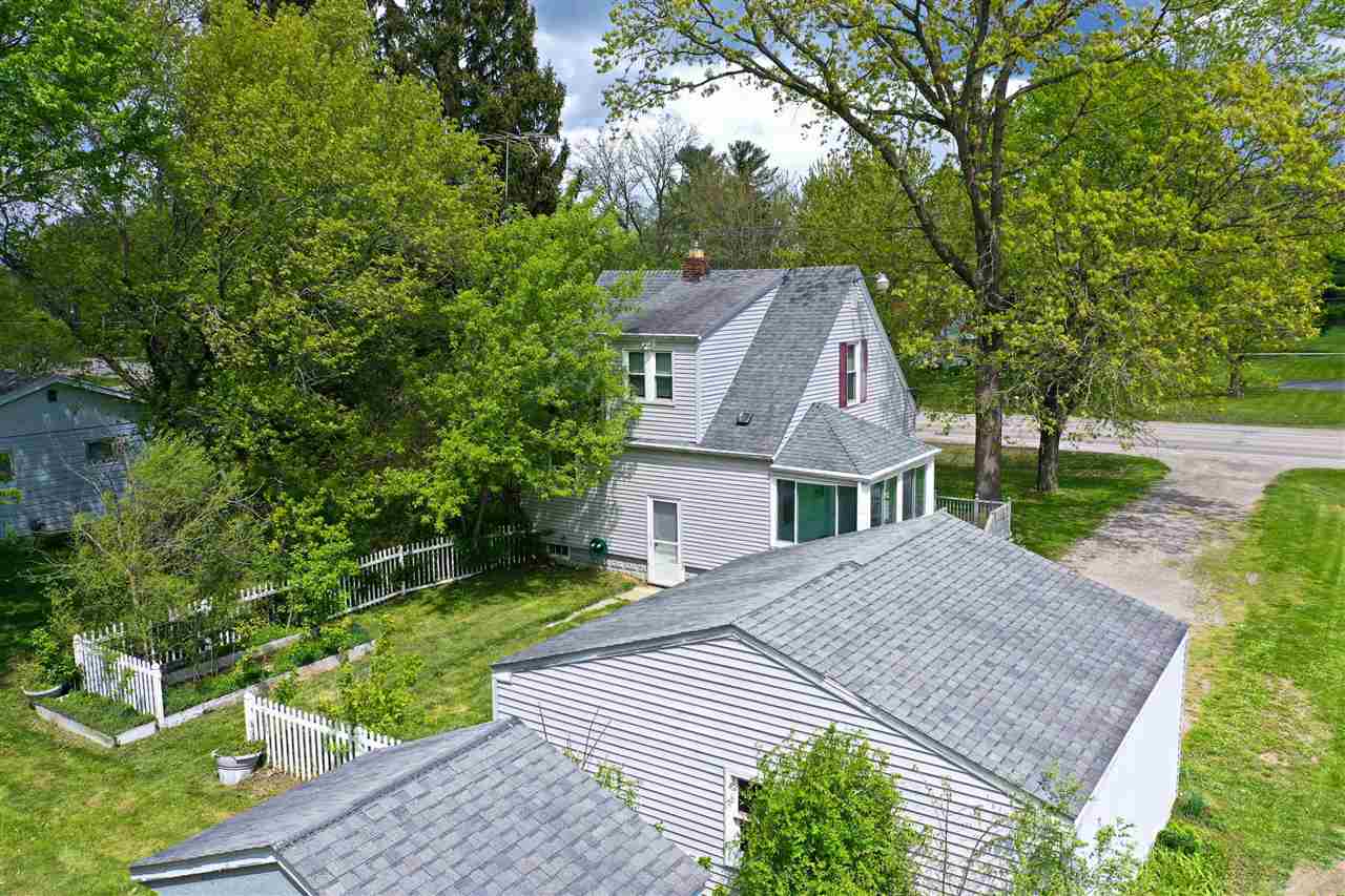 2104 South Genesee Road Burton, MI 48519 - Photo 25 of 27