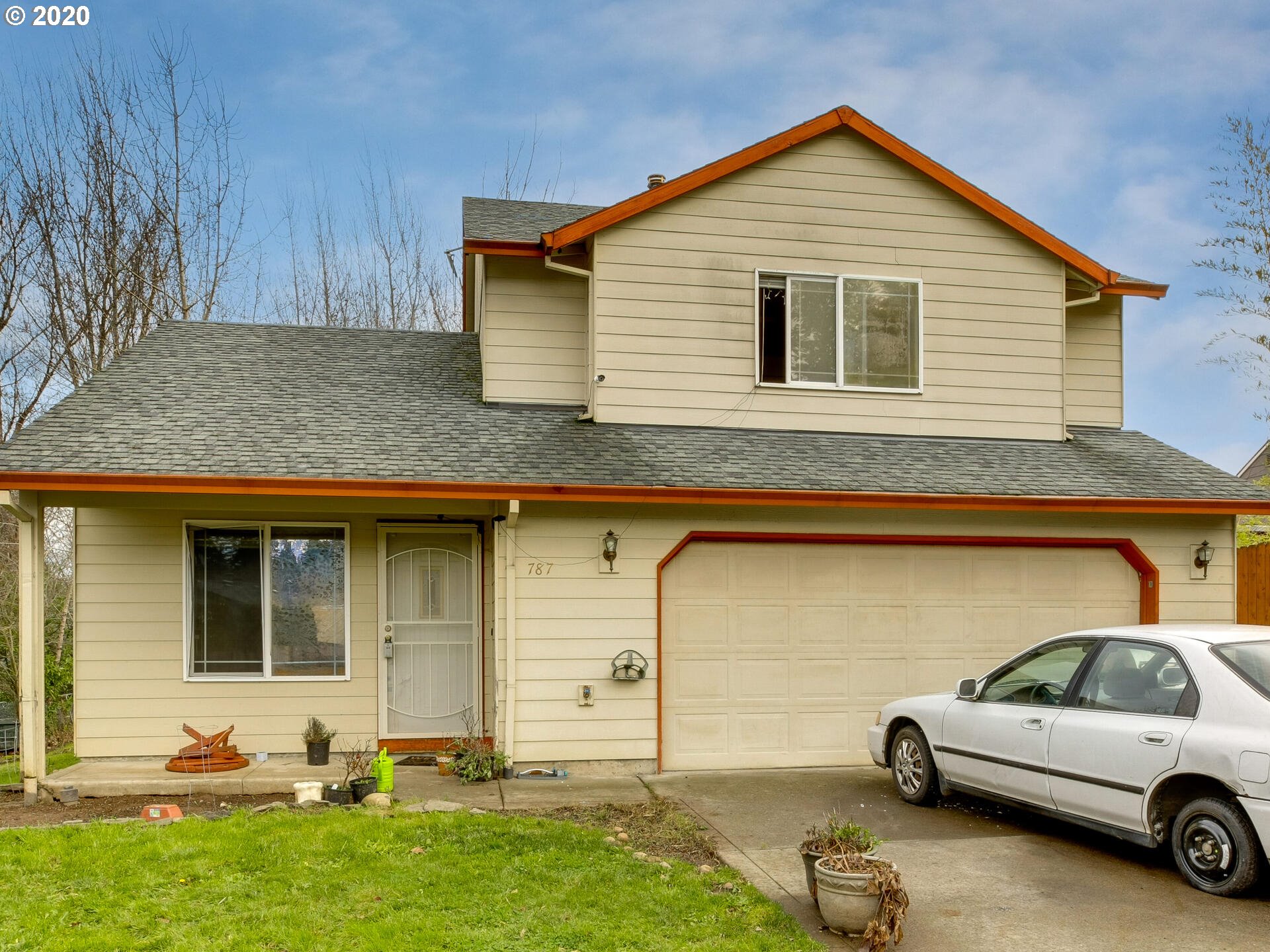 787 Cedar Street Fairview, OR 97024 - Photo 1 of 32 Gallery Image 1