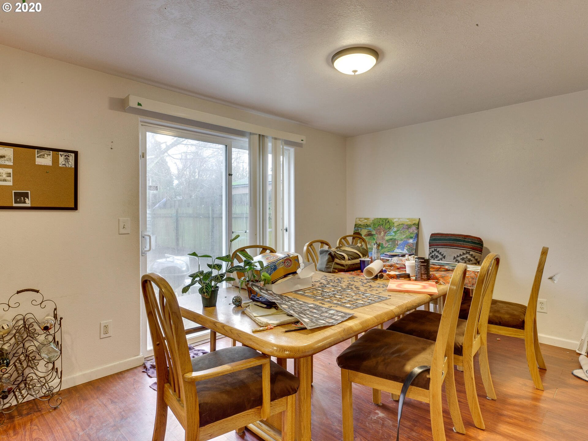 787 Cedar Street Fairview, OR 97024 - Photo 11 of 32 Gallery Image 11