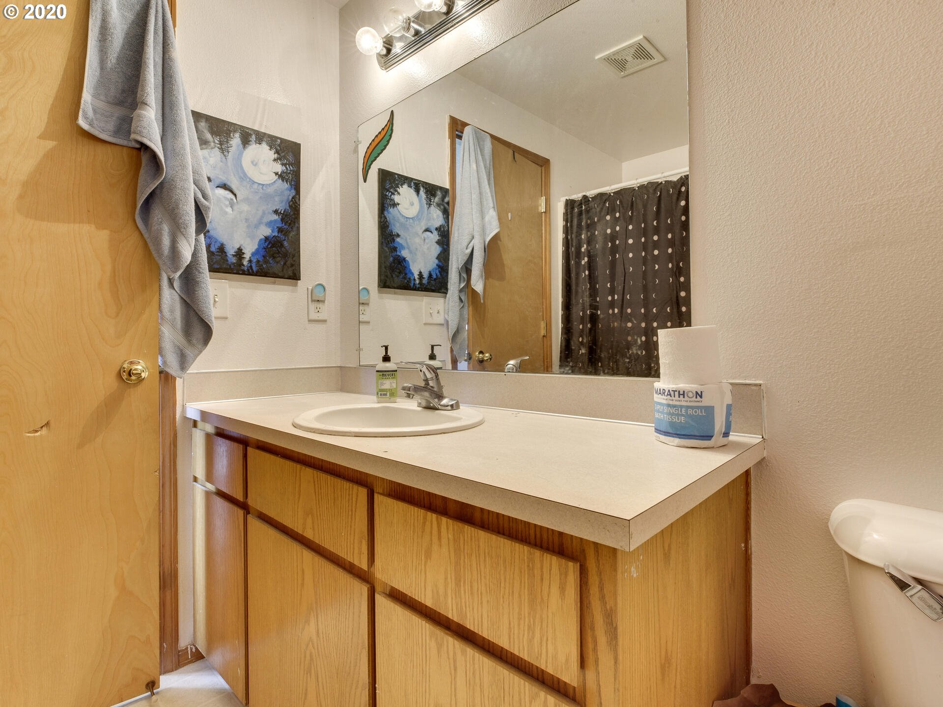 787 Cedar Street Fairview, OR 97024 - Photo 14 of 32 Gallery Image 14