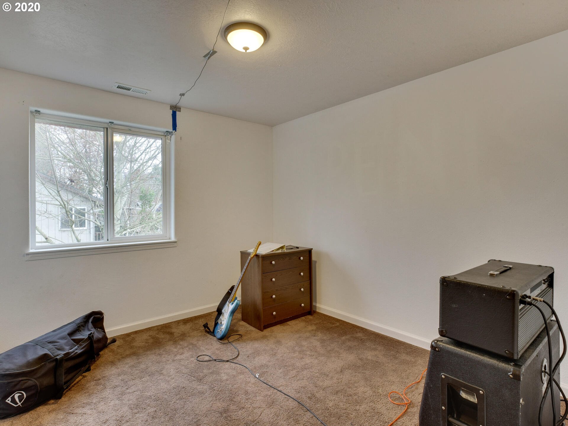 787 Cedar Street Fairview, OR 97024 - Photo 15 of 32 Gallery Image 15