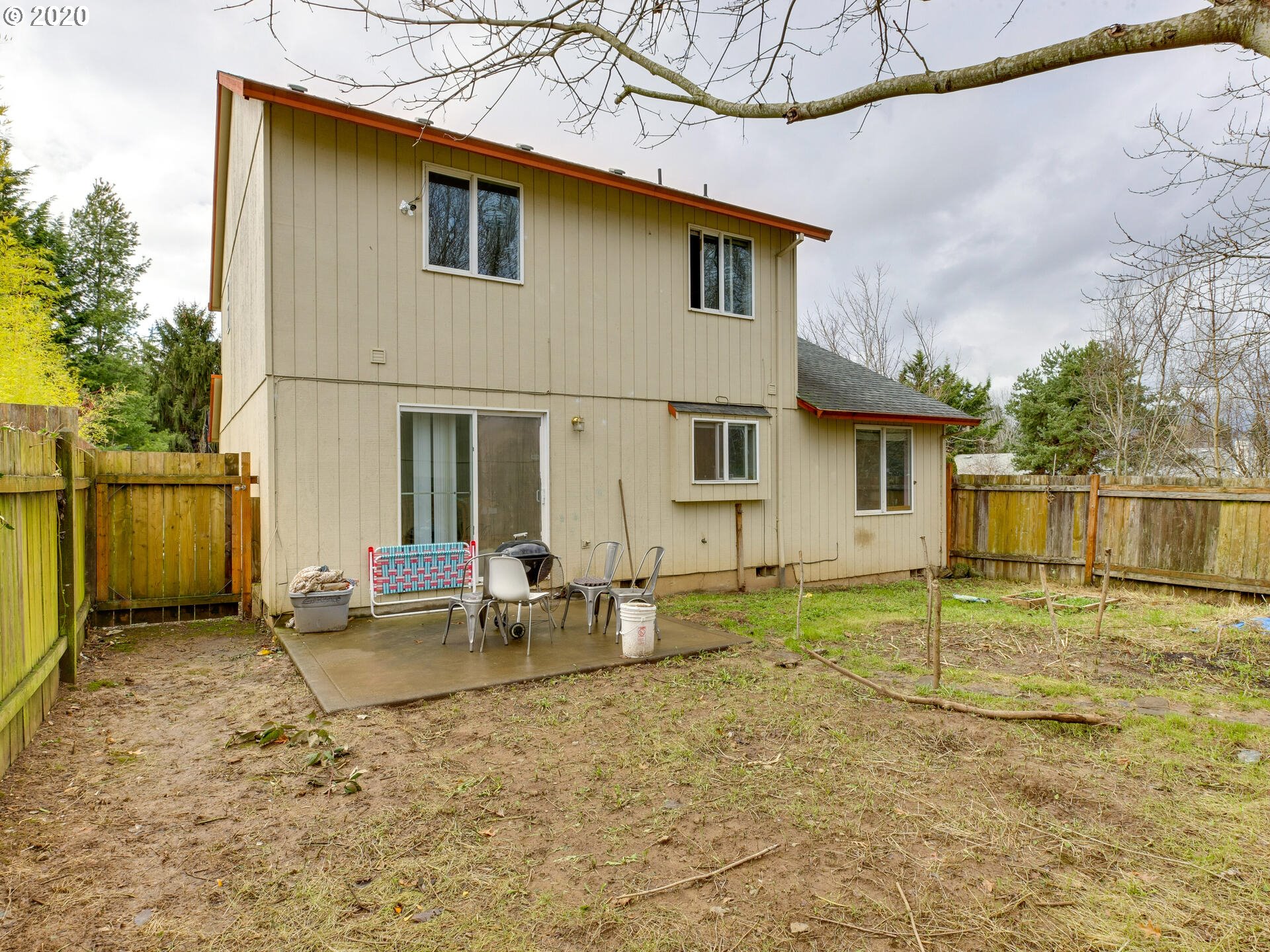787 Cedar Street Fairview, OR 97024 - Photo 18 of 32 Gallery Image 18