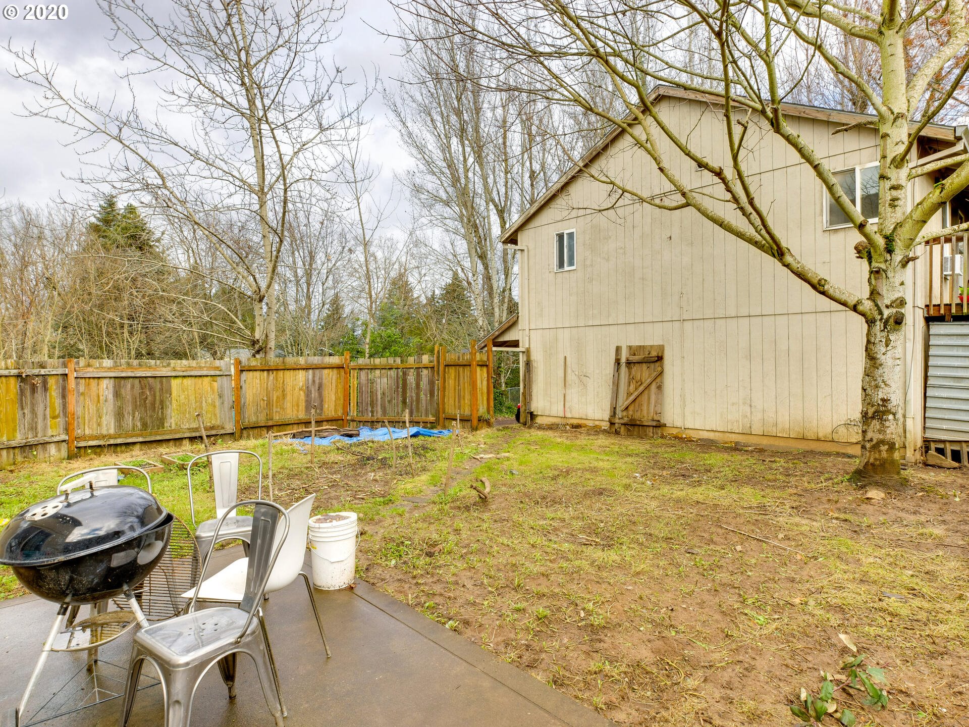 787 Cedar Street Fairview, OR 97024 - Photo 19 of 32 Gallery Image 19