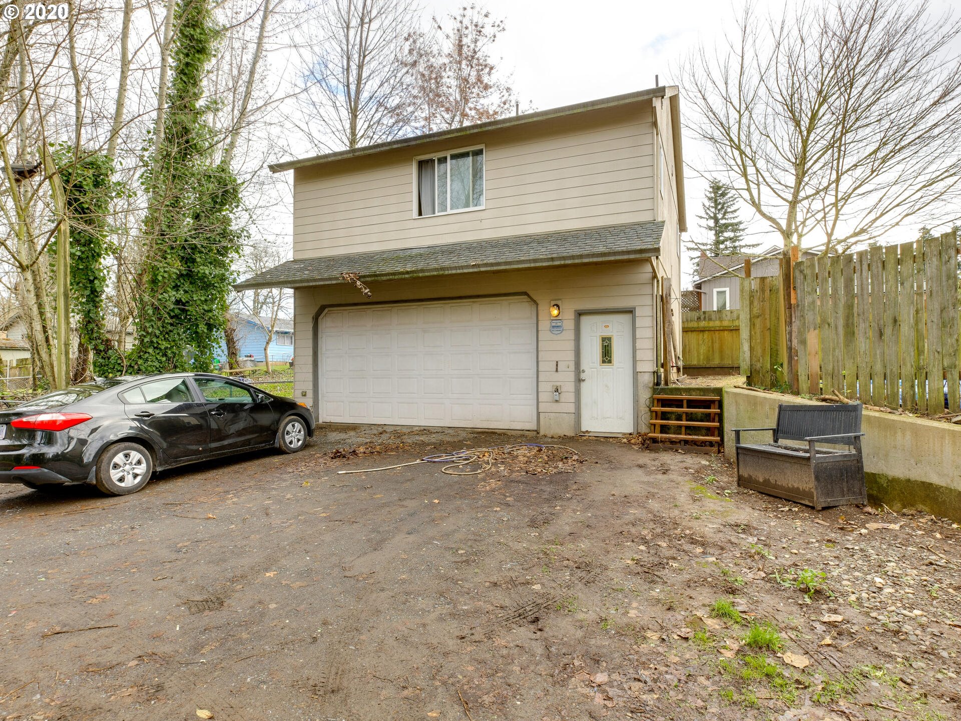 787 Cedar Street Fairview, OR 97024 - Photo 20 of 32 Gallery Image 20