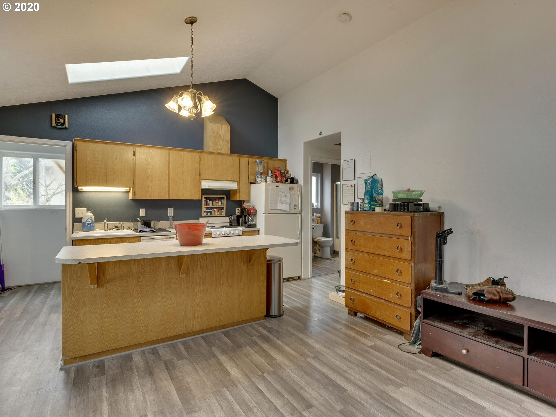 787 Cedar Street Fairview, OR 97024 - Photo 22 of 32 Gallery Image 22