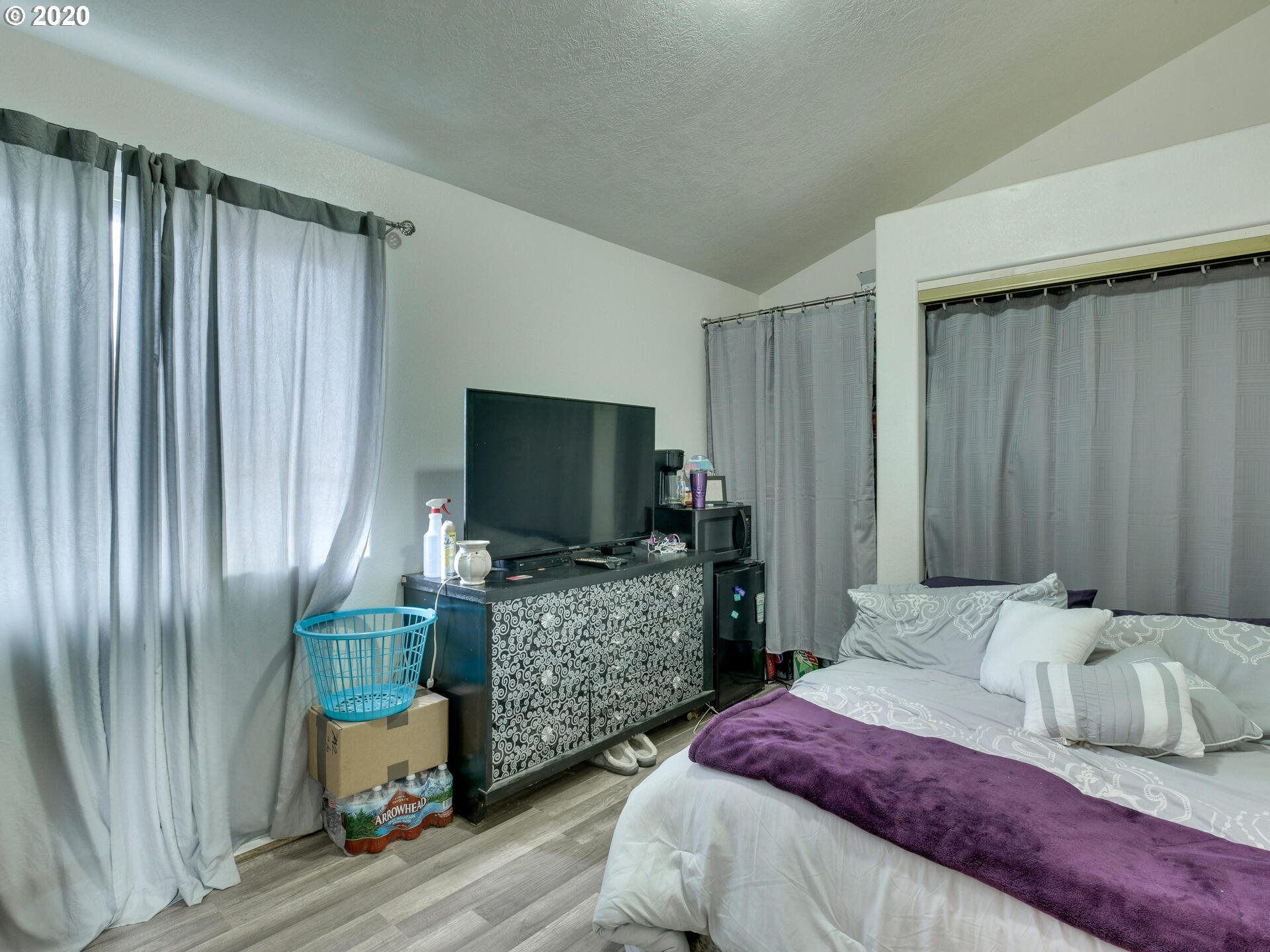 787 Cedar Street Fairview, OR 97024 - Photo 25 of 32 Gallery Image 25