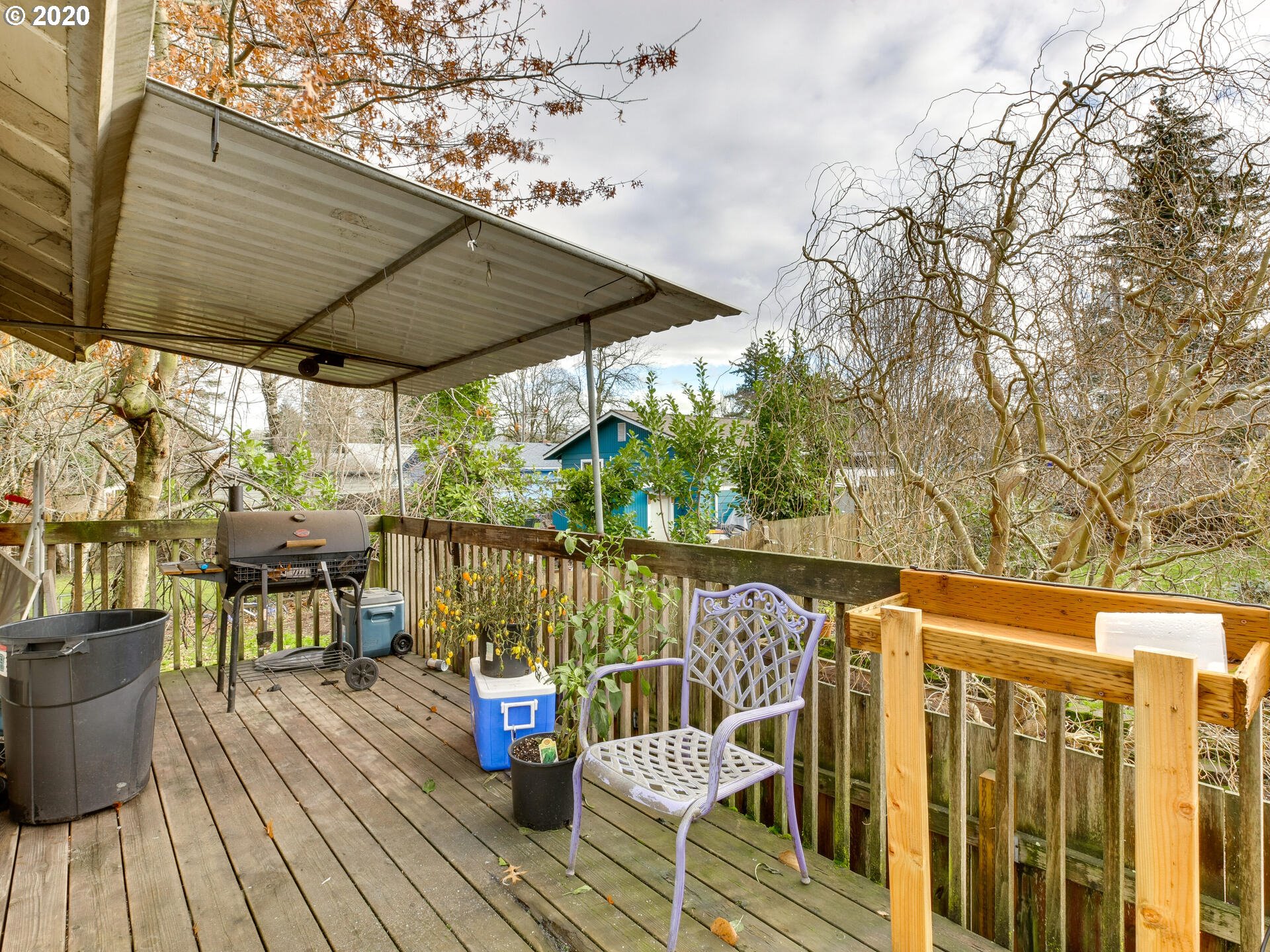 787 Cedar Street Fairview, OR 97024 - Photo 29 of 32 Gallery Image 29