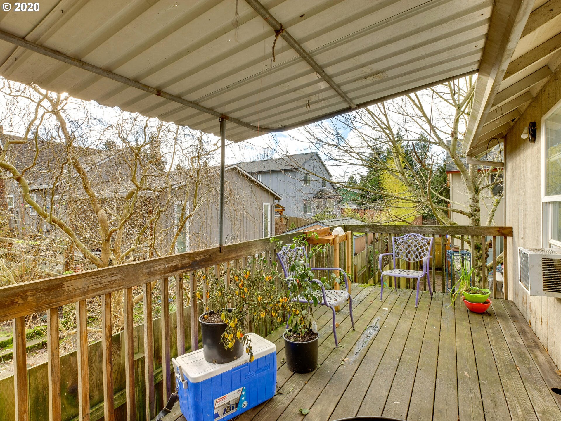 787 Cedar Street Fairview, OR 97024 - Photo 30 of 32 Gallery Image 30