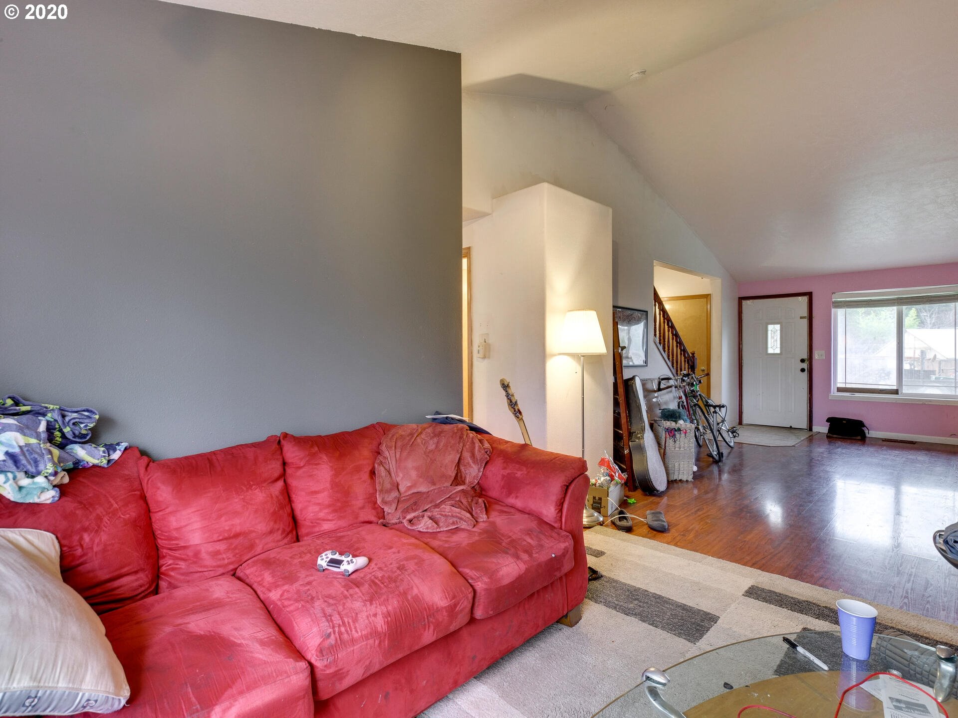 787 Cedar Street Fairview, OR 97024 - Photo 5 of 32 Gallery Image 5
