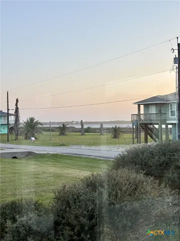 a view of lake view and mountain view