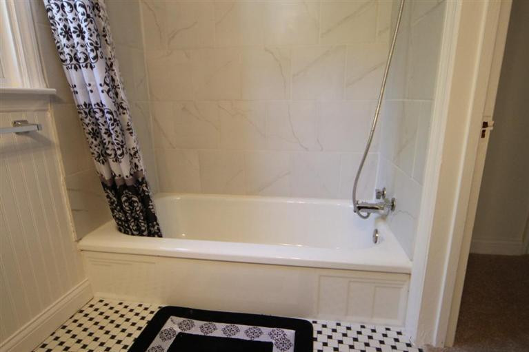 108 Morris Road Fort Wright, KY 41011 - Photo 12 of 21 Gallery Image 12