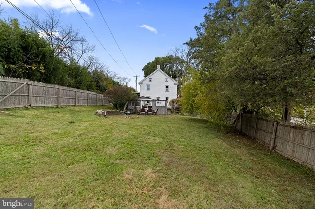 $395,000 | 635 Old Sumneytown Pike, Harleysville, PA 19438