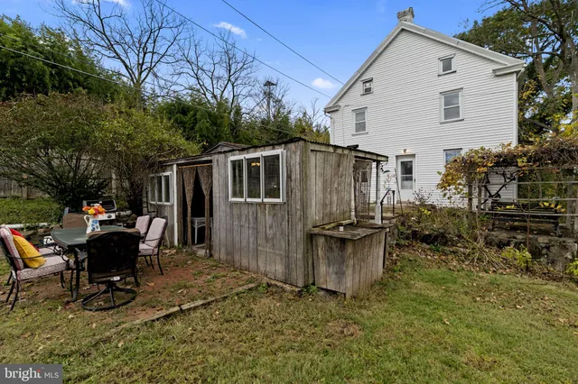 $395,000 | 635 Old Sumneytown Pike, Harleysville, PA 19438