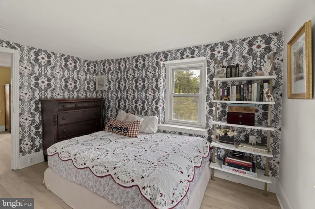 $395,000 | 635 Old Sumneytown Pike, Harleysville, PA 19438