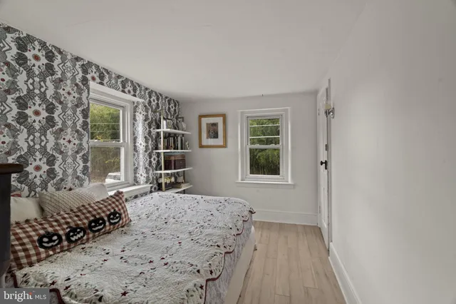 $395,000 | 635 Old Sumneytown Pike, Harleysville, PA 19438