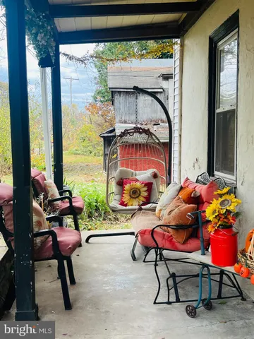 $395,000 | 635 Old Sumneytown Pike, Harleysville, PA 19438